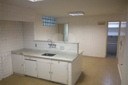 Apartamento à venda com 4 quartos, sendo 1 suíte, em Flamengo, Rio de Janeiro, RJ