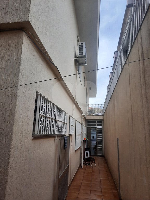 Sobrado à venda com 4 suítes em Tremembé, São Paulo, SP