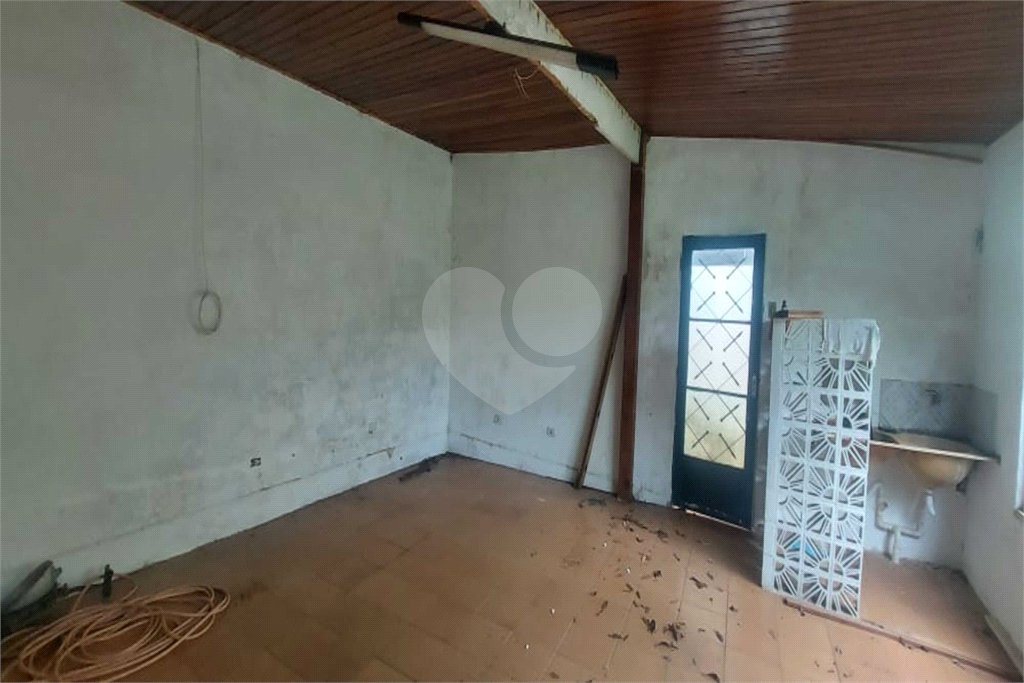 Casa à venda com 3 quartos no condomínio Cinco Lagos, Mairiporã - SP