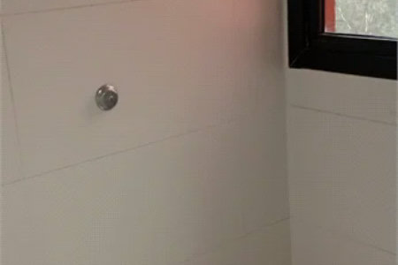 Apartamento à venda com 3 quartos, sendo 1 suíte,  em Vila Andrade, São Paulo, SP