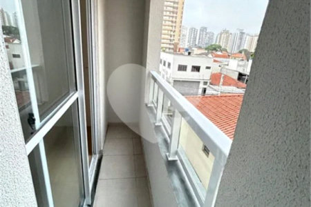 Studio à venda ou para alugar com 1 quarto em Brooklin Paulista, São Paulo, SP