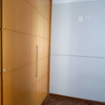 Apartamento à venda com 2 quartos, sendo 1 suíte,  em Vila Suzana, São Paulo, SP