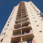Apartamento à venda ou para alugar com 2 suítes em Alto da Lapa, São Paulo, SP