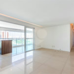 Apartamento à venda com 3 quartos, sendo 1 suíte, em Vila Cruzeiro, São Paulo, SP