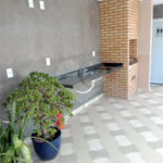 Apartamento à venda com 2 quartos, sendo 1 suíte, em Mandaqui, São Paulo, SP