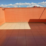 Casa em condomínio à venda com 3 quartos, sendo 1 suíte, em Jardim Novo Horizonte, Sorocaba, SP