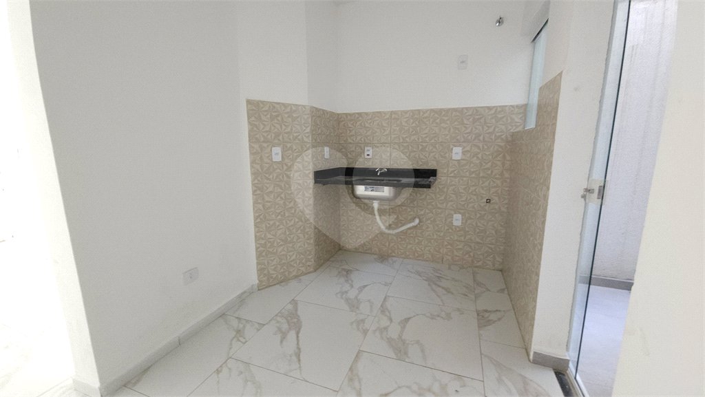 Apartamento à venda com 2 quartos, sendo 1 suíte, em Jardim Nova Manchester, Sorocaba, SP