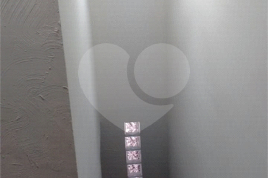Sobrado à venda com 3 quartos em Vila Nova Cachoeirinha, São Paulo, SP