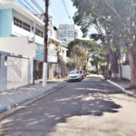 Sobrado para alugar com 3 quartos em Santana, São Paulo, SP