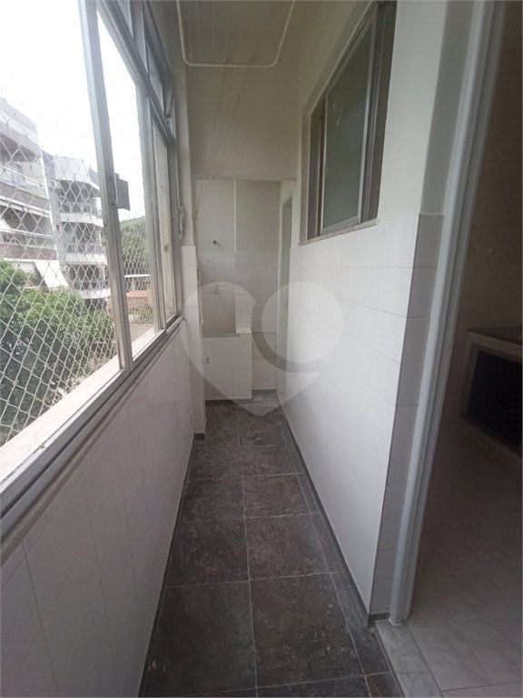 Apartamento à venda com 3 quartos em Vila Isabel, Rio de Janeiro, RJ