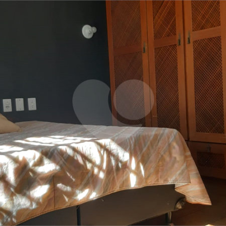Sobrado à venda com 2 quartos em Vila Paulicéia, São Paulo, SP