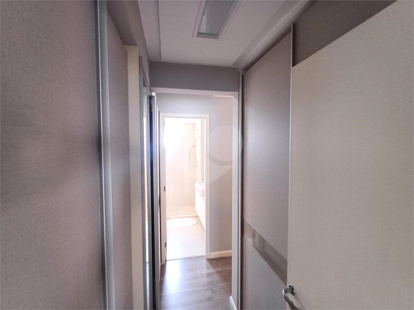 Apartamento à venda com 3 suítes em Santa Teresinha, São Paulo, SP