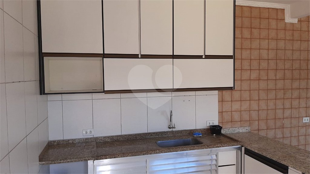 Casa à venda com 3 quartos, sendo 1 suíte, em Jardim Guairaca, São Paulo, SP