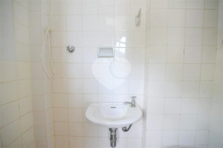Apartamento à venda com 4 quartos, sendo 1 suíte, em Tijuca, Rio de Janeiro, RJ