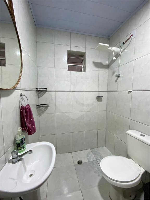 Casa à venda com 3 quartos, sendo 1 suíte, em Vila Vilma (mailasqui), São Roque, SP
