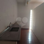 Sobrado para alugar com 2 quartos, sendo 1 suíte, em Santana, São Paulo, SP