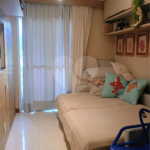 Cobertura à venda com 3 quartos, sendo 1 suíte, em Recreio dos Bandeirantes, Rio de Janeiro, RJ