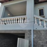 Casa Térrea à venda com 3 quartos, sendo 1 suíte, em Jardim Itamaracá, Indaiatuba, SP
