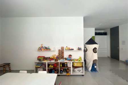 Apartamento à venda com 2 quartos, sendo 1 suíte, em Botafogo, Rio de Janeiro, RJ