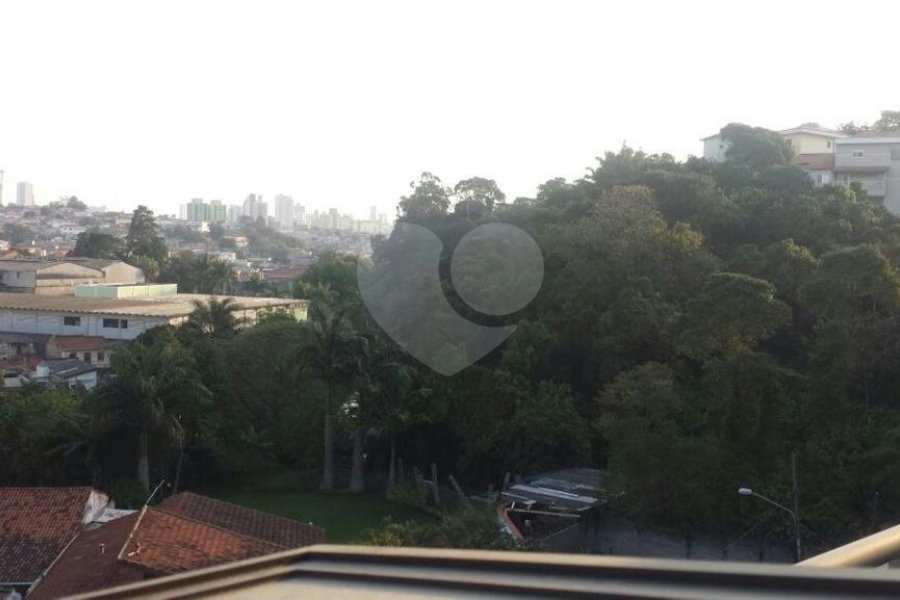 Sobrado à venda com 5 quartos, sendo 3 suítes, em Tremembé, São Paulo, SP