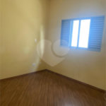 Casa à venda com 3 quartos, sendo 1 suíte,  em Vila Suissa, Mogi das Cruzes, SP