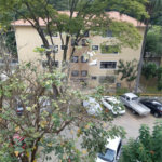 Apartamento à venda com 3 quartos em Palmas do Tremembé, São Paulo, SP