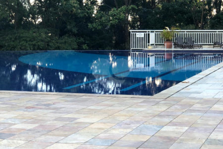 Apartamento à venda com 3 suítes em Lar São Paulo, São Paulo, SP