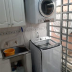 Casa à venda com 2 quartos, sendo 1 suíte, em Altos de Votorantim, Votorantim, SP