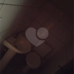 Galpão à venda em Santana, São Paulo, SP