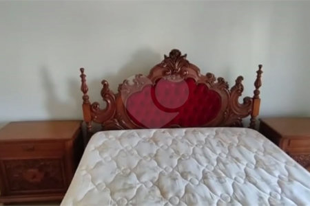 Apartamento à venda com 3 quartos, sendo 1 suíte, em Vila Gomes Cardim, São Paulo, SP