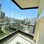 Apartamento à venda com 3 suítes em Jardim Portal da Colina, Sorocaba, SP