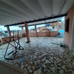Casa à venda com 3 quartos em Campo Grande, Rio de Janeiro, RJ
