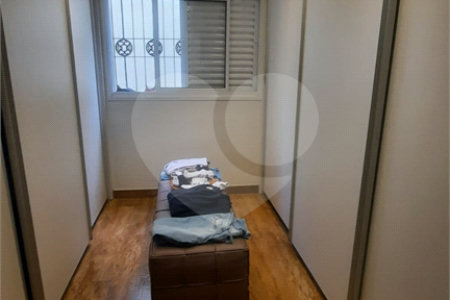 Casa à venda com 3 quartos, sendo 2 suítes,  em Vila Galvão, Guarulhos, SP