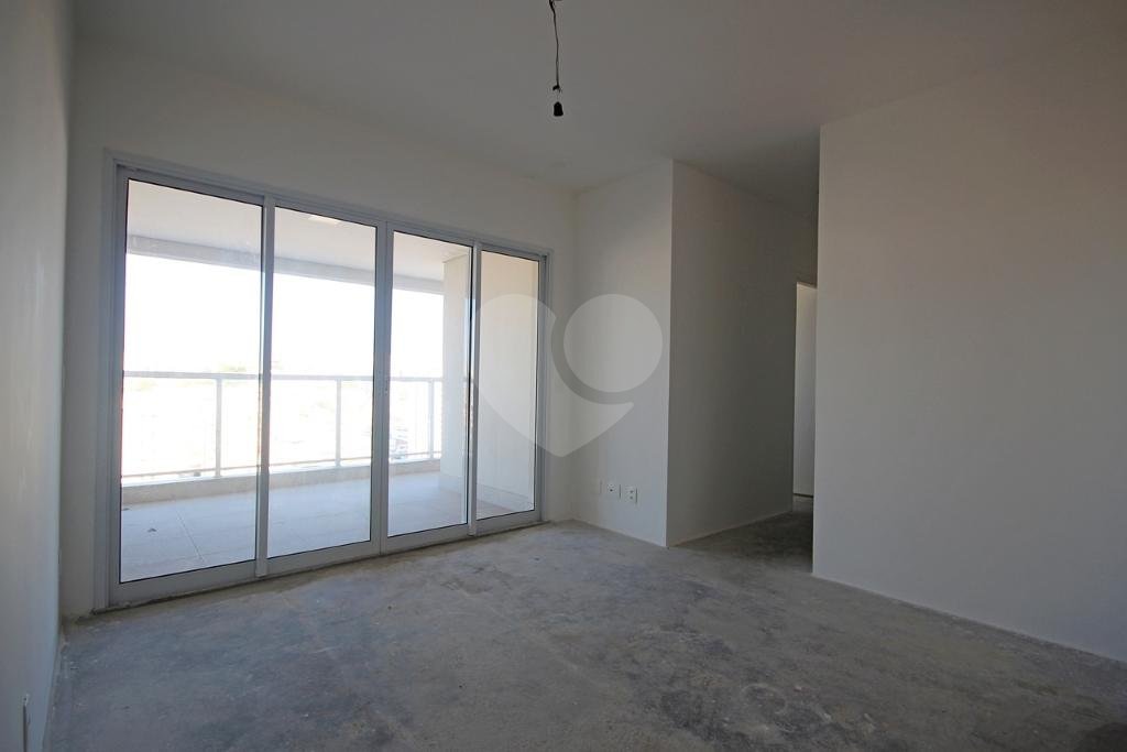 Apartamento à venda com 2 quartos, sendo 1 suíte, em Santana, São Paulo, SP