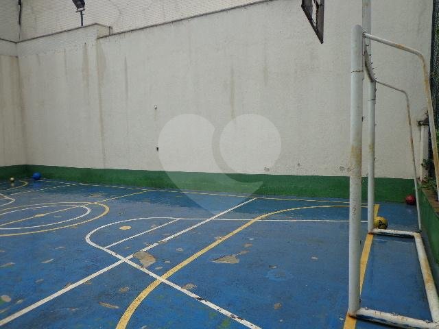 Triplex à venda com 3 quartos, sendo 1 suíte, em Santana, São Paulo, SP