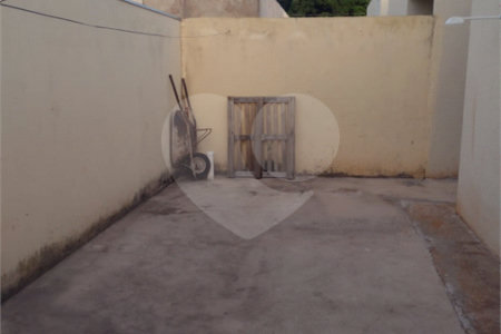 Casa à venda com 2 quartos no condomínio Ilhas Canárias, Cuiabá - MT