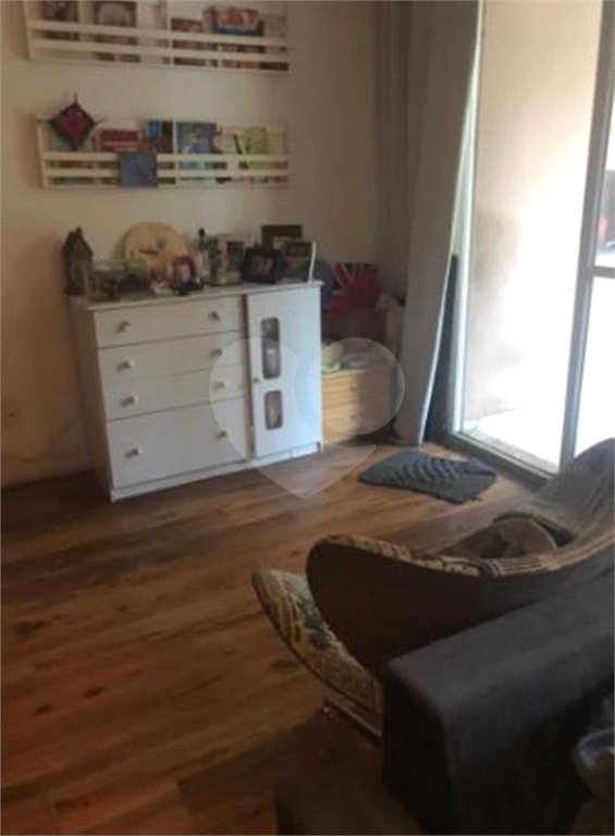 Apartamento à venda com 3 quartos, sendo 2 suítes, em Jardim Arpoador, São Paulo, SP