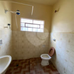 Casa à venda com 2 quartos em Jardim Elizabeth, Salto, SP
