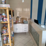Sobrado à venda com 4 quartos em Jardim Celeste, São Paulo, SP