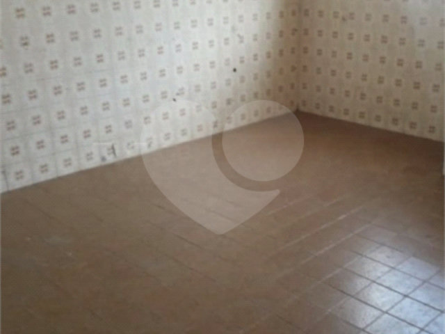 Sobrado à venda com 2 quartos em Casa Verde, São Paulo, SP