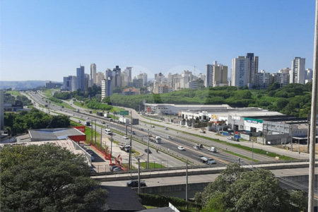 Studio à venda com 1 suíte em Jardim América, Sorocaba, SP