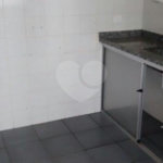 Apartamento à venda com 3 quartos em Lauzane Paulista, São Paulo, SP