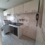 Apartamento para alugar em Campo Grande, Rio de Janeiro, RJ