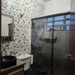 Casa Térrea à venda com 2 quartos em Jardim Lincoln, Suzano, SP