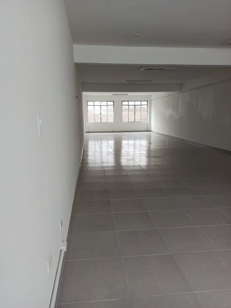Prédio para alugar, 400 m² por R$ 11.000,00/mês - Centro - Santos/SP