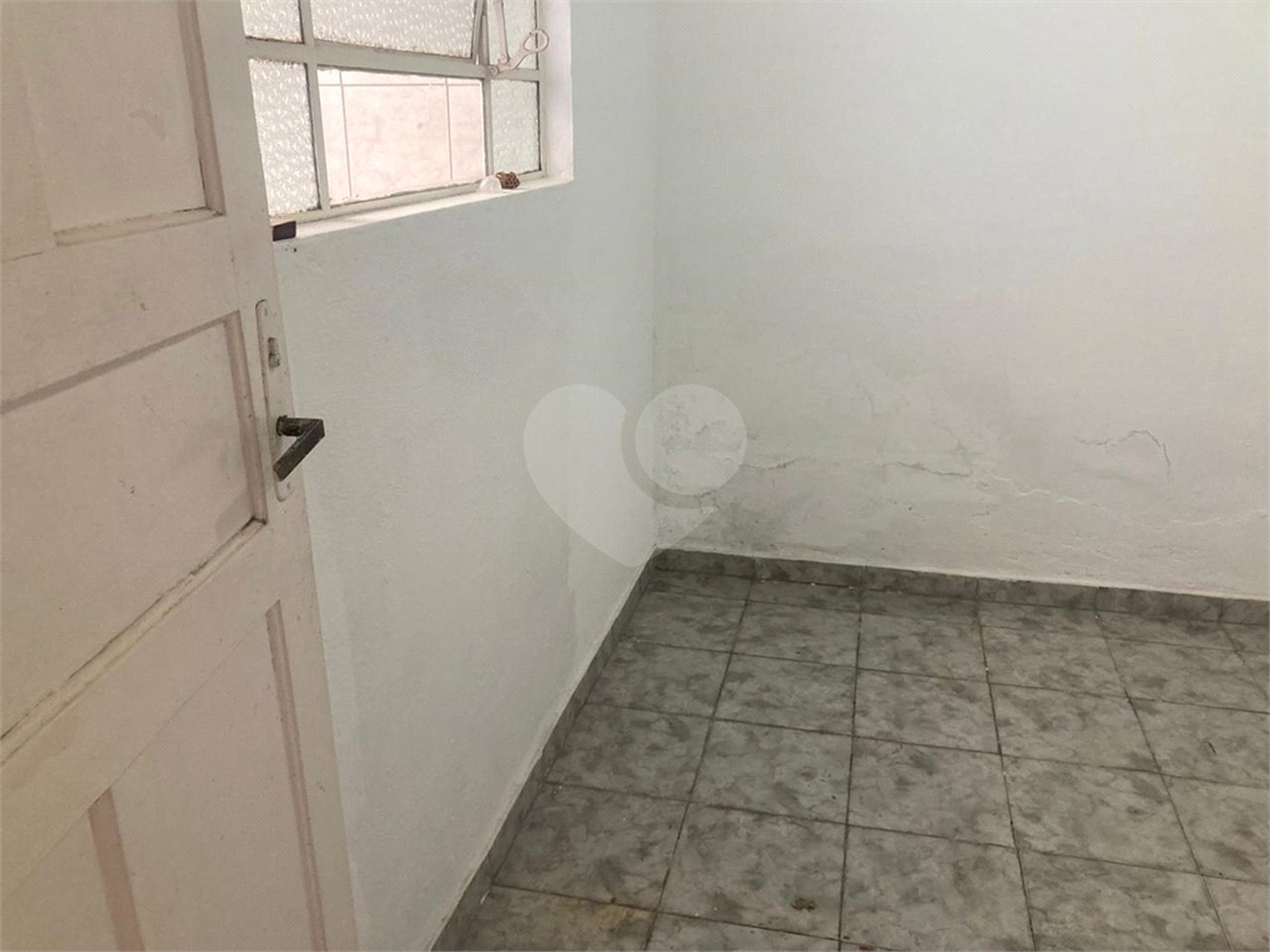Sobrado à venda com 2 quartos em Chácara Santo Antônio, São Paulo, SP