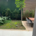 Studio à venda com 1 quarto em Jardim das Acácias, São Paulo, SP