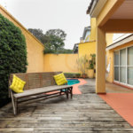 Casa à venda com 4 suítes no condomínio Residencial Courtyard Village, São Paulo - SP