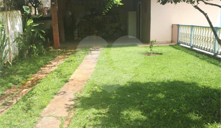Chácara à venda com 4 quartos, sendo 2 suítes,  em Serra da Cantareira, Mairiporã, SP