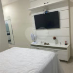 Sobrado à venda com 2 quartos, sendo 1 suíte, em Jardim Nova Germania, São Paulo, SP